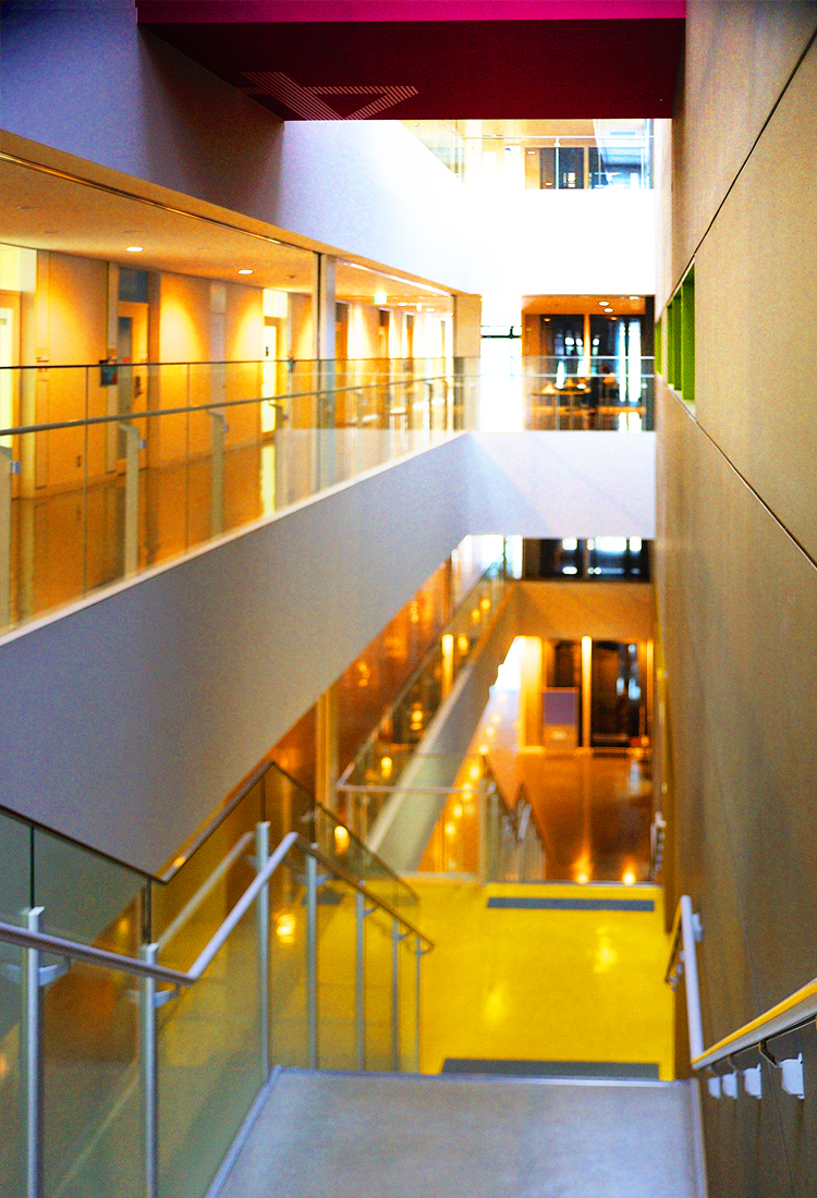 システムデザイン工学科 慶應義塾大学理工学部 – Keio SD Official Website