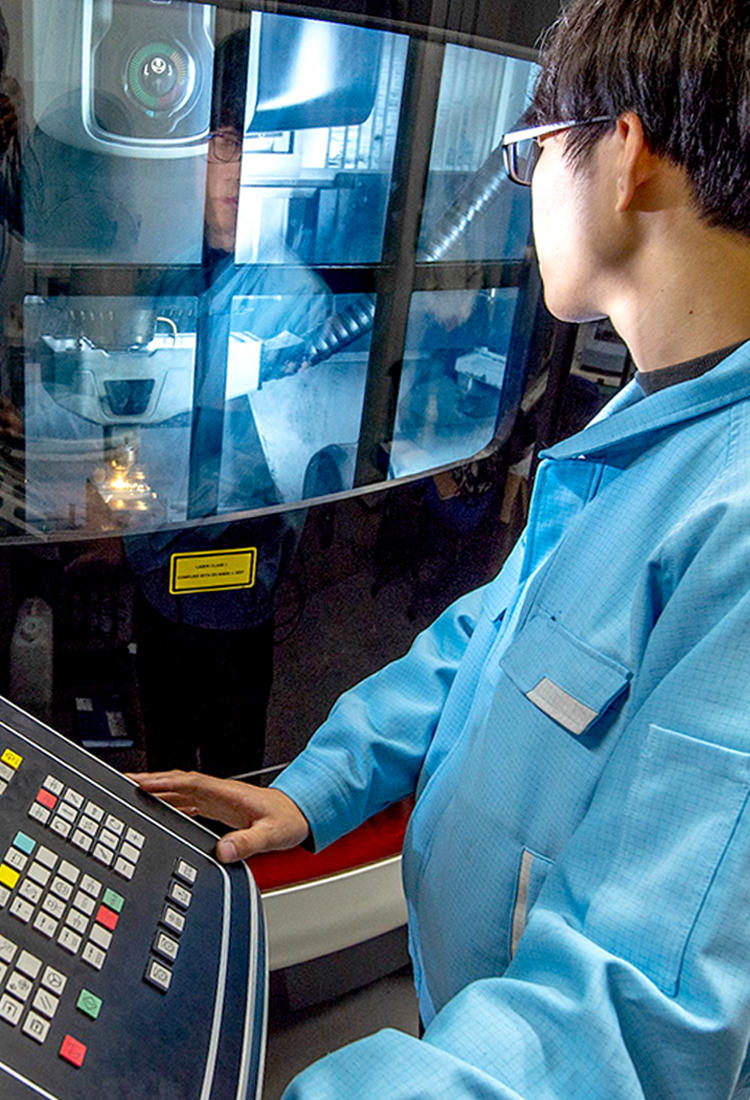 慶應義塾大学 理工学部 システムデザイン工学科 慶應義塾大学理工学部 – Keio SD Official Website